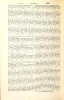 Dictionnaire universel d'histoire et de géographie / par M.-N. Bouillet.