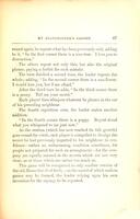 Round games for all parties : a collection of the greatest variety of family amusements for fireside or picnic ...