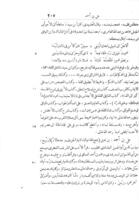 نكت الهميان فى نكت العميان / لصلاح الدين خليل بن ايبك الصفدى... وقف على طبعه احمد زكى بك.