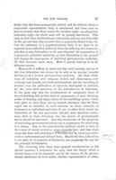 The man versus the state : containing "The new Toryism", "The coming slavery", The sins of legislators" and "The great political substitution" / by Herbert Spencer.