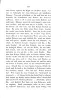 Aegypten : Forschungen über Land und Volk während eines zehnjährigen Aufenthalts / von Alfred von Kremer.