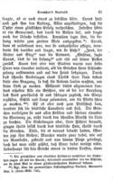 Xenophon's Anabasis, oder, Der Zug der Zehntausend / aus dem Griechischen mit Einleitung und Erläuterung von Max Oberbreyer.