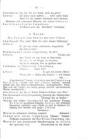 Abarbanel : das Drama eines Volkes / Alfred Nossig.