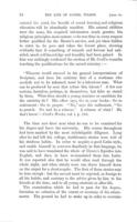 The life of the Right Rev. Daniel Wilson, d.d : late lord bishop of Calcutta and metropolitan of India : with extracts from his journals and correspondence / by Josiah Bateman.