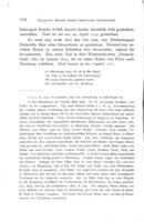 Heinrich Heine's Stammbaum väterlicherseits / von Gustav Karpeles.