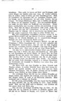 Die Schlacht bei Liegnitz am 15. August 1760 : zur hundertjährigen Erinnerung / verfasst von A. Sammter.