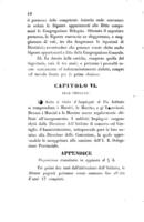 Regolamento per il Pio Istituto d'Educazione e d'Asilo delle fanciulle israelite di Padova / adottato dalla congregazione delegata della comunione con deliberazione 20 Novembre 1853 ...
