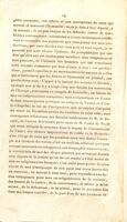 Un mot de Michel Berr : avec des notes ; en réponse à un pamphlet anonyme intitulé: Un mot à Michel Berr, publié par des juifs de Paris.