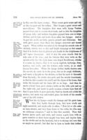 Merlin, or, The early history of King Arthur : a prose romance (about 1450-1460 A.D.) / edited from the unique ms. in the University Library, Cambridge, by Henry B. Wheatley ; with an introduction by D.W. Nash.