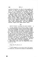 A. Gellii Noctium Atticarum libri XX / recensuit Carolus Hosius.