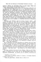 Karl Marx über den Ursprung der vorherrschaft Russlands in Europa : kritische Untersuchungen / von N. Rjasanoff.