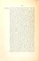 Memoir respecting the Kaffers, Hottentots, and Bosjemans of South Africa / by Lieut.-Col. Sutherland.