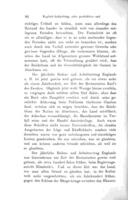 Untersuchung über das Wesen und die Ursachen des Volkswohlstandes / von Adam Smith ; Deutsch von F. Stöpel.