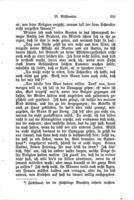 Spinoza : ein Denkerleben / von Berthold Auerbach ; mit einer Einleitung von Anton Bettelheim.