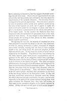 Creed and deed : a series of discourses.