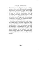 The works of Henry Fielding / with the author's preface, and an introduction by G.H. Maynadier.