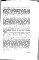 Louis D. Brandeis : eine biographische Skizze : mit besonderer Berücksichtigung seines Beitrags zur jüdischen und zionistischen Geschichte : mit dem Wortlaut seiner Reden von 1912-1924 / von Jacob de Haas ; aus dem Englischen von Nadja Stein.