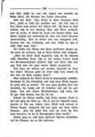 Jerusalem : Roman / Deutsch von Pauline Klaiber.