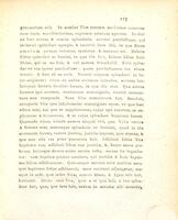 Codex Nasaraeus : Liber Adami appellatus, Syriace transscriptus, loco vocalium, ubi vicem literarum gutturalium praestiterint, his substitutis, Latineque redditus / a Matth. Norberg.