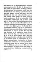 Die neue Zeit / K. Eisner.
