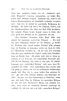 Die Grundlagen des Glaubens : einleitende Bemerkungen zum Studium der Theologie / von Arthur James Balfour ; genehmigte Übersetzung und Geleitwort von Robert Koenig.