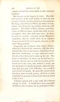 Memoirs of the Margravine of Anspach, formerly Lady Craven / written by herself.