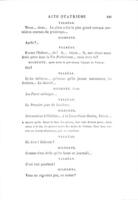 Froufrou : comédie en cinq actes / par Henry Meilhac et Ludovic Halévy.