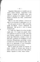 Maimonide : conférence faite à Bruxelles, le 16 décembre 1906 ...