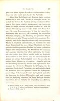 Die Philosophie der Griechen : eine Untersuchung über Charakter, Gang und Hauptmomente ihrer Entwicklung / von Eduard Zeller.