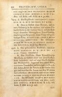 Numophylacium Burckhardianum / a Io. Henr. Burckhard ... collectum ...