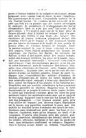 Emile Zola au Panthéon : discours--.