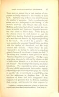 History of the great Reformation of the sixteenth century in Germany, Switzerland, &c / by J.H. Merle d'Aubigne.