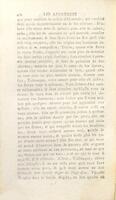 Les aventures de Télémaque, fils d'Ulysse / par François de Salignac de la Mothe Fenelon.