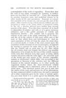 The works of George Berkeley : formerly Bishop of Cloyne, including his posthumous works, with prefaces, annotations, appendices and an account of his life / by Alexander Campbell Fraser.