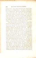 Die Deutschen Volksbücher für Jung und Alt / wieder erzählt von Gustav Schwab.