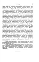 Ueber den Verstand / von David Hume ; in deutscher Bearbeitung ... von Theodor Lipps.