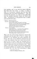 Russian characteristics / by E.B. Lanin.