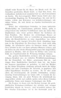 Die Wohnungsfrage und die Bestrebungen der Berliner Baugenossenschaft.