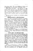 Das Programm der Regierung : die Reden des Ministerpräsidenten Gustav Bauer und des Aussenministers Hermann Müller in der Nationalversammlung am 23 . Juli 1919.