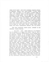 Pan Tadeusz : historya szlachecka / napisana przez Adama Mickiewicza.