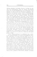Einführung in die Philosophie / von Rudolf Eisler.