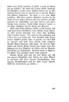 Fritz Mauthners ausgewählte Schriften.