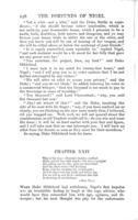 The fortunes of Nigel / by Sir Walter Scott.