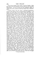 The pirate / by Sir Walter Scott.