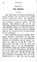 Die elemente der logik / von dr. Rudolf Eisler.