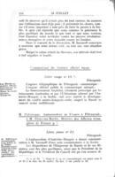"Le livre arc-en-ciel" : livre blanc allemand, livre rouge austro-hongrois, libre bleu anglais, livre jaune français, livre orange russe ... : la bataille des diplomats, les documents capitaux des gouvernements belligérants / classés ..., analysés et commentés par Max Beer.