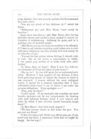 Novels and tales by the Earl of Beaconsfield : with portrait and sketch of his life.