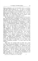 Deutschland und der nächste Krieg : mit einer Kartenskizze / von Friedrich v. Bernhardi.