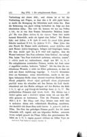 Grundriss der vergleichenden Grammatik der indogermanischen Sprachen : Kurzgefasste Darstellung der Geschichte des altindischen, altiranischen (avestischen u. altpersischen) altarmenischen, altgriechischen, albanesischen, lateinischen, oskischumbrischen, altirischen, gotischen, althochdeutschen, litauischen und altkirchenslavischen / von Karl Brugmann ... und Berthold Delbrück.
