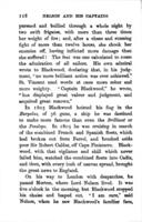Nelson and his captains : sketches of famous seamen / by W.H. Fitchett ; with a frontispiece.